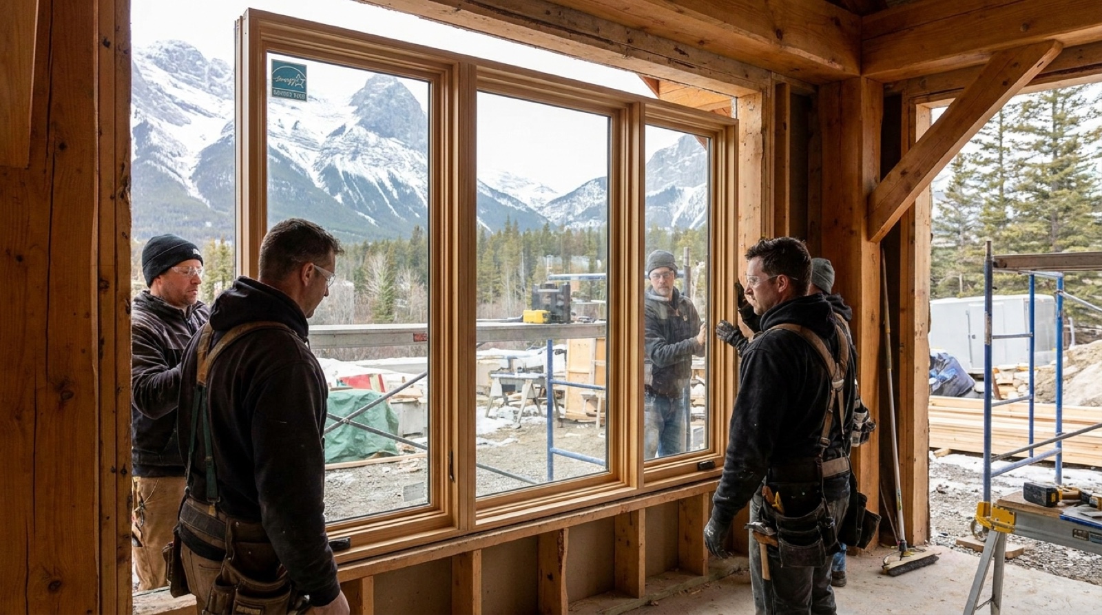 How Long Do Windows Last? (And Signs It's Time to Replace)
